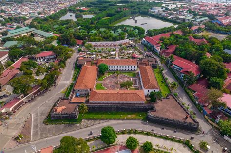 zamboanga city history and culture|Discovering the Rich Cultural Heritage in Zamboanga City: A .